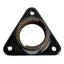 Palier de roulement CASE IH 84334208
