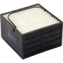 Filtre NEW HOLLAND 84477370