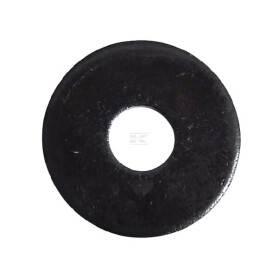 Rondelle NEW HOLLAND 84447990