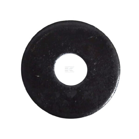Rondelle NEW HOLLAND 84447990