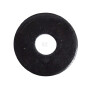 Rondelle NEW HOLLAND 84447990