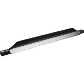 Outil de raclage NEW HOLLAND 84438406