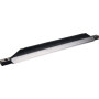 Outil de raclage NEW HOLLAND 84438406