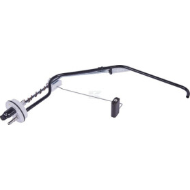 Fuel CNH 87606283
