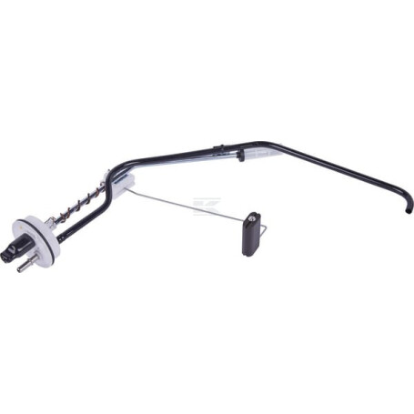 Fuel CNH 87606283