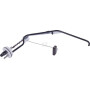 Fuel CNH 87606283