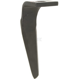 Dent de couteau RABE 84377704