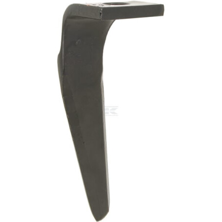 Dent de couteau RABE 84377704