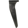 Dent de couteau RABE 84377704