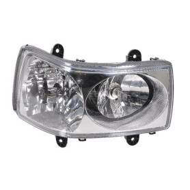 Phare CASE IH 87602449