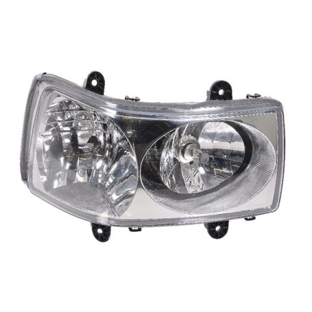 Phare CASE IH 87602449