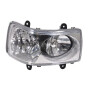 Phare CASE IH 87602449