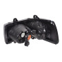 Phare CASE IH 87602449