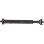 Arbre NEW HOLLAND 87552416