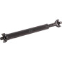 Arbre NEW HOLLAND 87552416