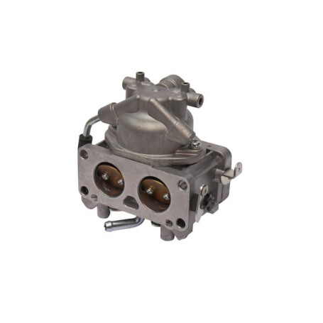 Carburateur BRIGGS & STRATTON 844373