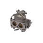 Carburateur BRIGGS & STRATTON 844373