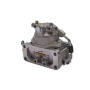 Carburateur BRIGGS & STRATTON 844373