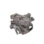 Carburateur BRIGGS & STRATTON 844373