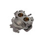 Carburateur BRIGGS & STRATTON 844373