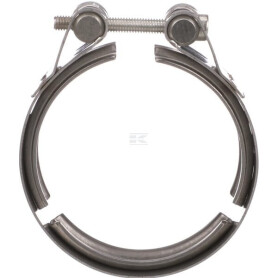 Collier CASE IH 87524289
