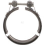 Collier CASE IH 87524289