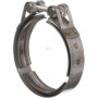 Collier CASE IH 87524289