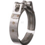 Collier CASE IH 87524289