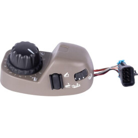 Electrificateur CNH 87397173