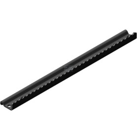 Barre de convoyeur UNIVERSEL 87617006N