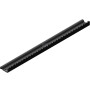 Barre de convoyeur UNIVERSEL 87617006N