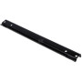 Barre de convoyeur UNIVERSEL 87617006N