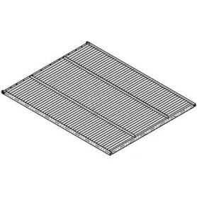 Tamis UNIVERSEL 84460101N
