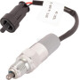 Interrupteur CNH 87585978