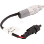 Interrupteur CNH 87585978