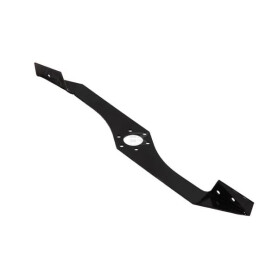 Dispositif de support UNIVERSEL 84320558N