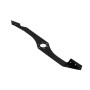 Dispositif de support UNIVERSEL 84320558N