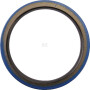 Joint NEW HOLLAND 87390190