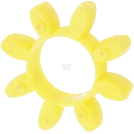 Engrenage UNIVERSEL 87565925N