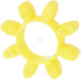 Engrenage UNIVERSEL 87565925N