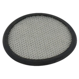 Filtre CASE IH 87574476