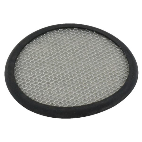 Filtre CASE IH 87574476