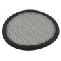Filtre CASE IH 87574476