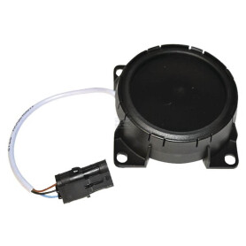 Interrupteur NEW HOLLAND 87532857