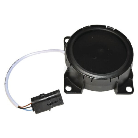Interrupteur NEW HOLLAND 87532857