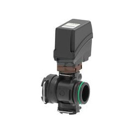 Vanne ARAG 873T201