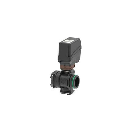 Vanne ARAG 873T201