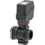 Vanne ARAG 873T201