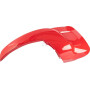 Pare-boue CASE IH 87554854