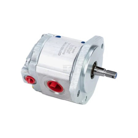 Pompe hydraulique CNH 87426773